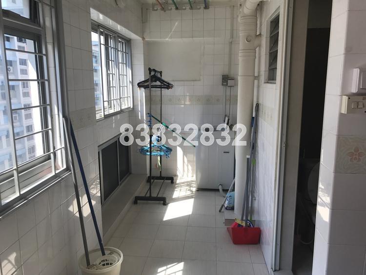 Blk 788 Choa Chu Kang North 6 (Choa Chu Kang), HDB 5 Rooms #156659952